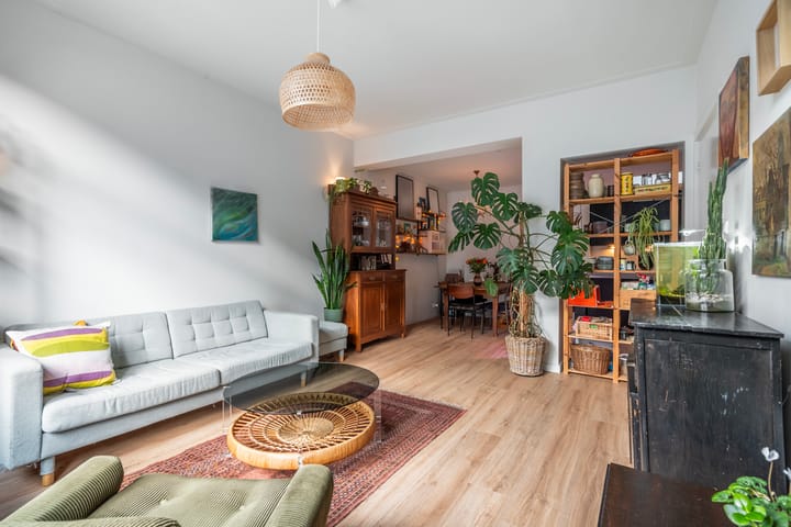 Foto 2 van Oudwijkerveldstraat 68