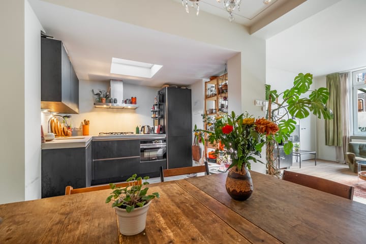 Foto 3 van Oudwijkerveldstraat 68