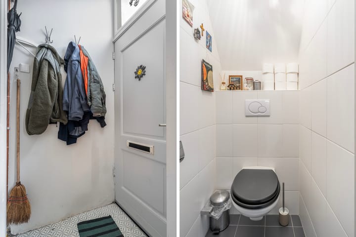 Foto 5 van Oudwijkerveldstraat 68