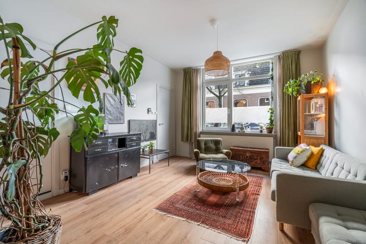 Foto 6 van Oudwijkerveldstraat 68