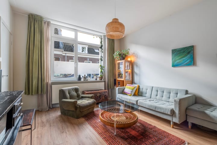 Foto 7 van Oudwijkerveldstraat 68