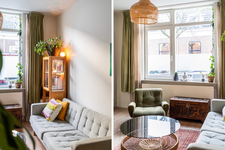 Foto 8 van Oudwijkerveldstraat 68