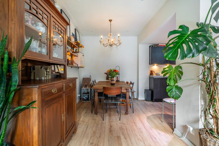 Foto 10 van Oudwijkerveldstraat 68