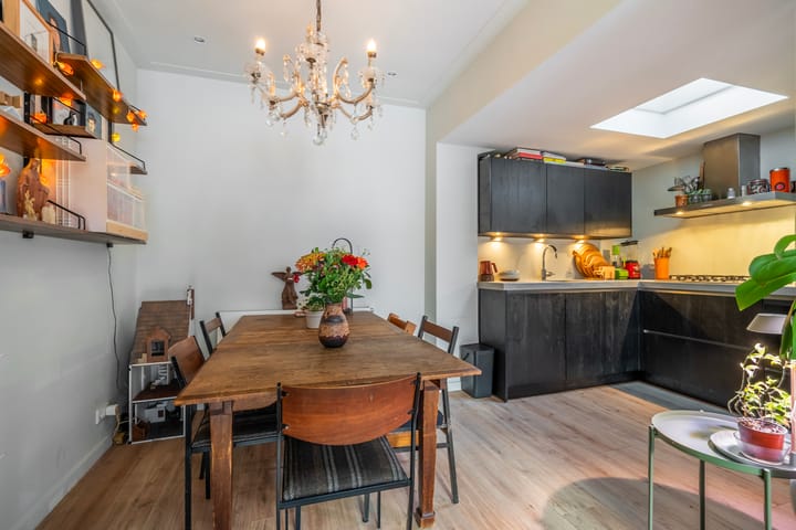 Foto 11 van Oudwijkerveldstraat 68