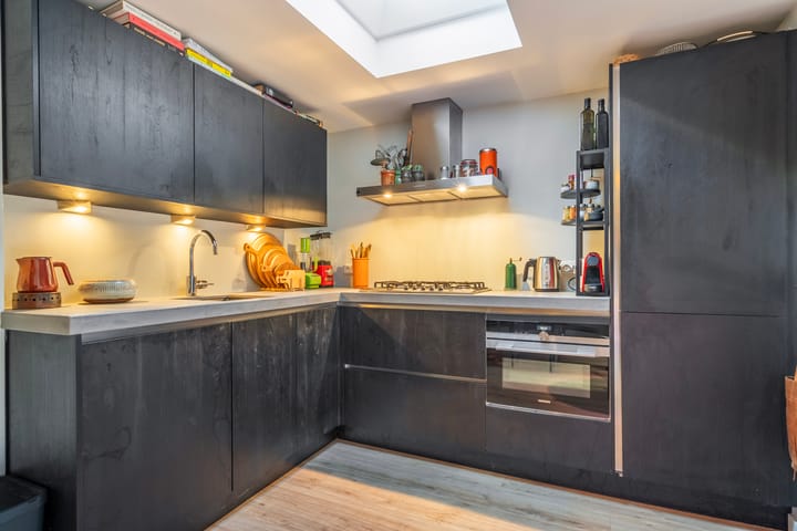 Foto 12 van Oudwijkerveldstraat 68