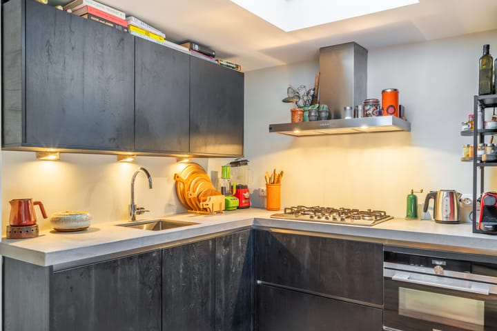 Foto 13 van Oudwijkerveldstraat 68