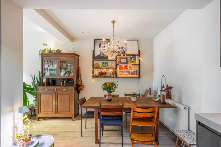 Foto 14 van Oudwijkerveldstraat 68