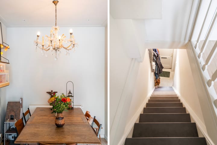 Foto 15 van Oudwijkerveldstraat 68