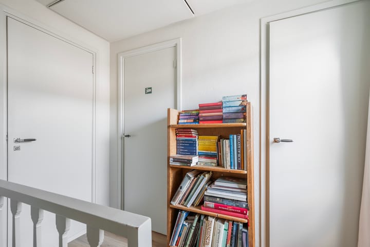 Foto 16 van Oudwijkerveldstraat 68