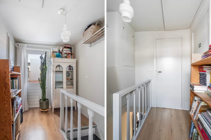 Foto 17 van Oudwijkerveldstraat 68