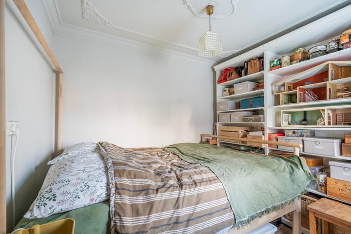 Foto 18 van Oudwijkerveldstraat 68