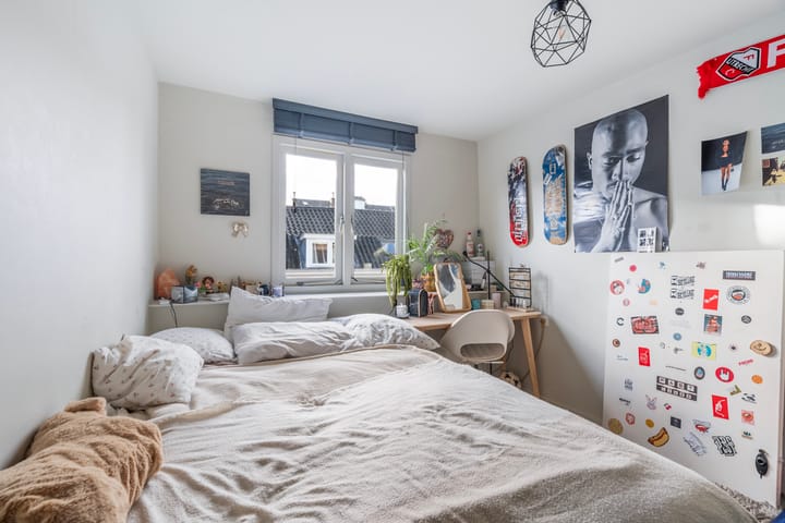 Foto 20 van Oudwijkerveldstraat 68