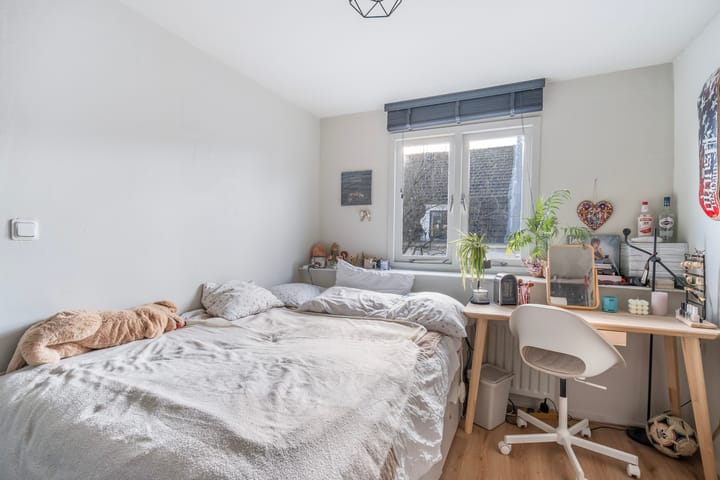 Foto 21 van Oudwijkerveldstraat 68