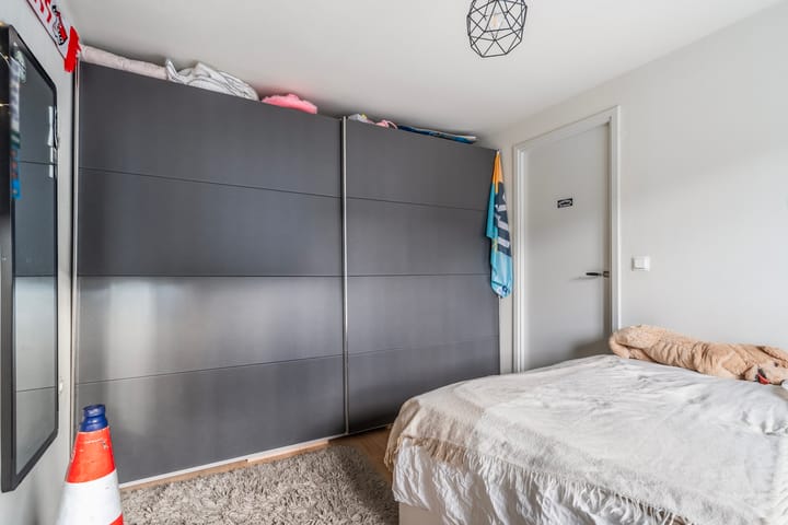 Foto 22 van Oudwijkerveldstraat 68