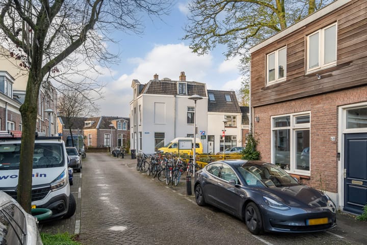 Foto 25 van Oudwijkerveldstraat 68