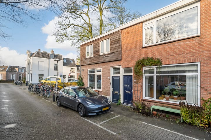 Foto 26 van Oudwijkerveldstraat 68