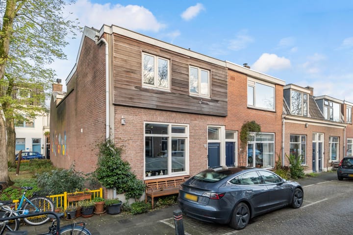 Foto 27 van Oudwijkerveldstraat 68