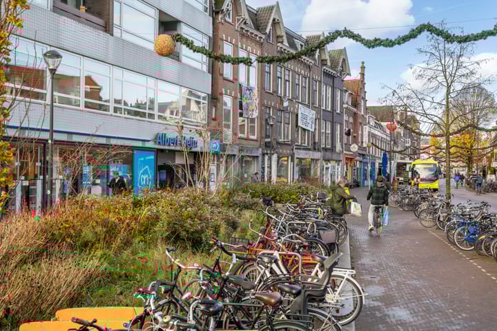 Foto 29 van Oudwijkerveldstraat 68