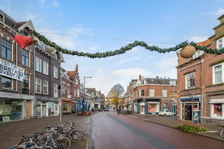 Foto 30 van Oudwijkerveldstraat 68