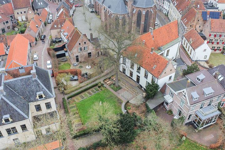 Bekijk foto 3 van Kerkplein 16