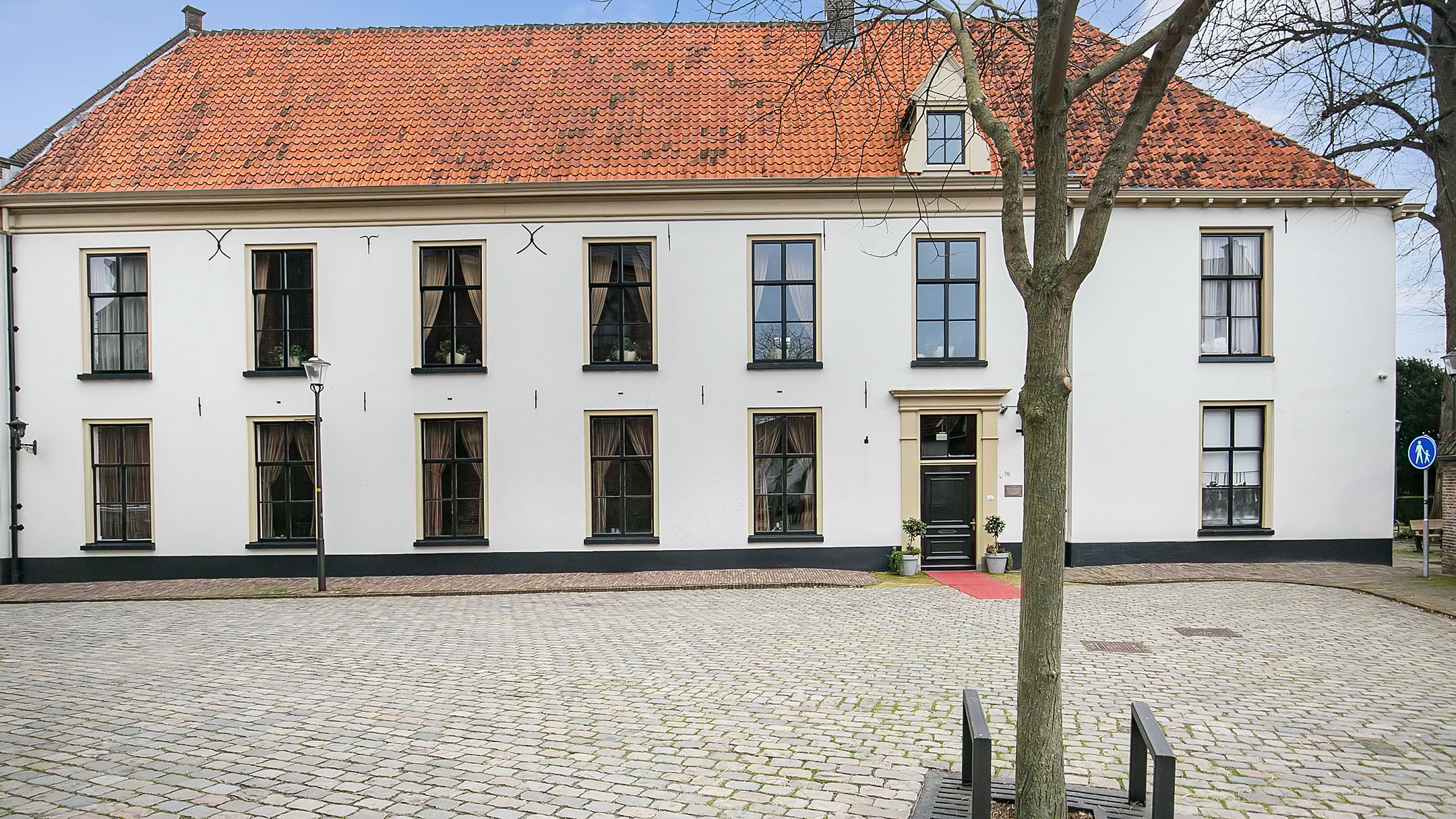 Photo 6 of Kerkplein 16