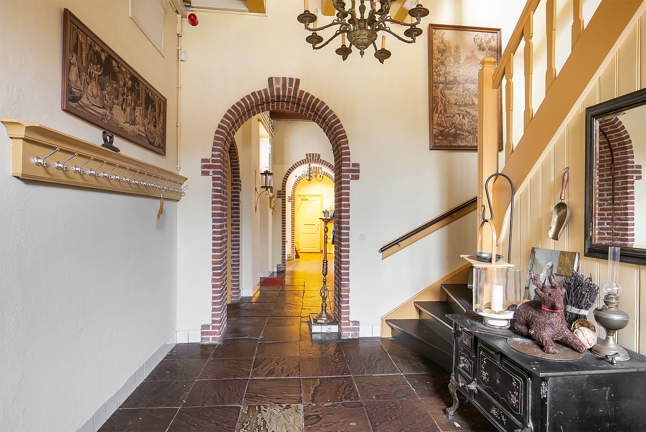 Photo 12 of Kerkplein 16