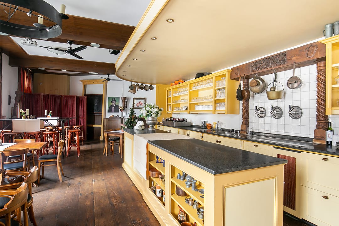 Photo 17 of Kerkplein 16