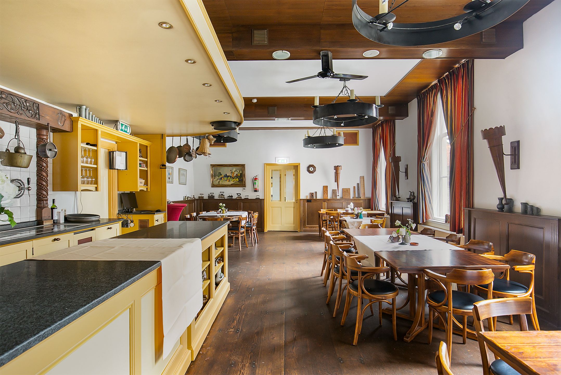 Photo 18 of Kerkplein 16