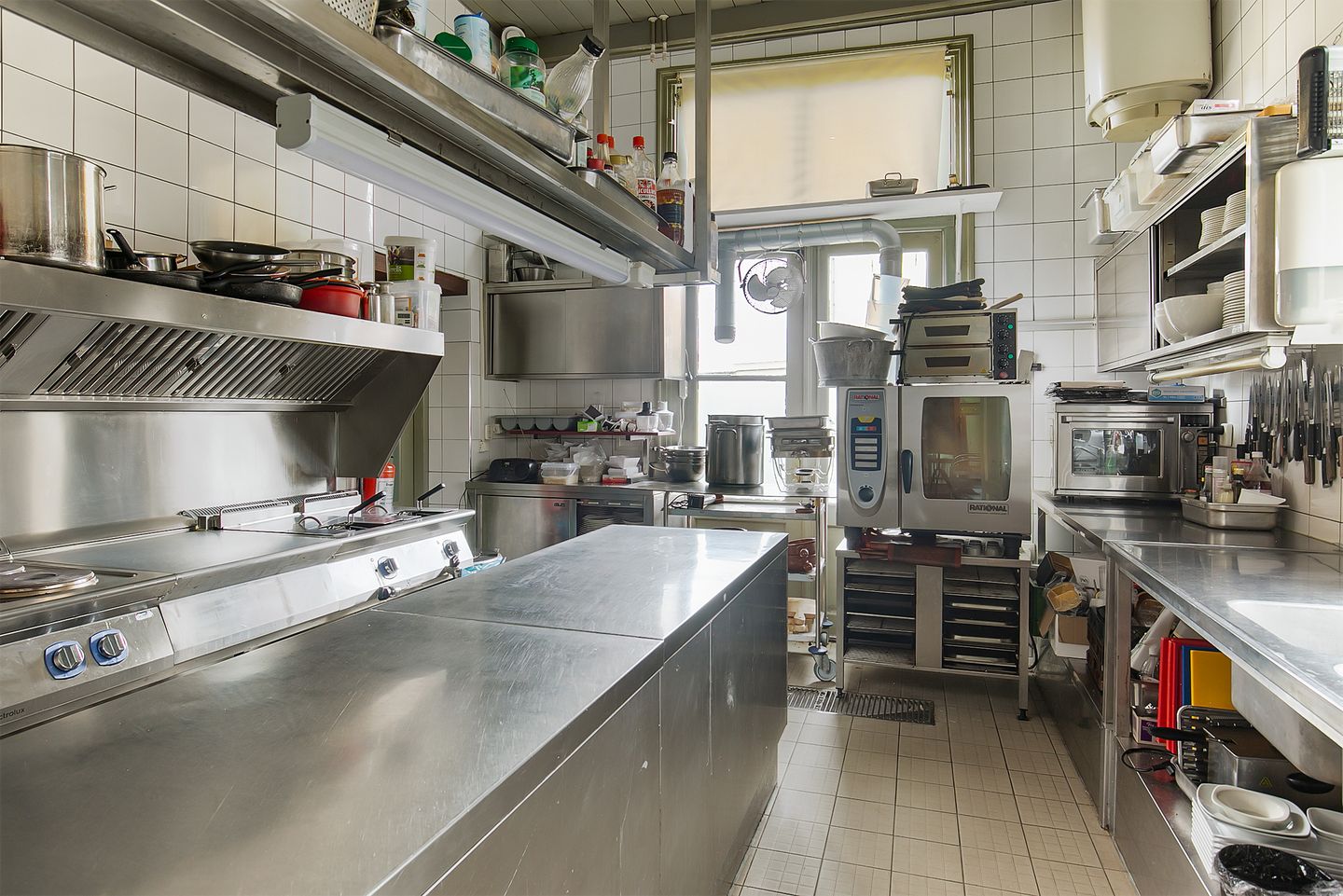 Photo 19 of Kerkplein 16