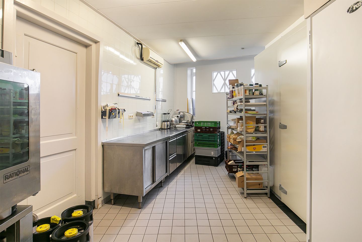 Photo 20 of Kerkplein 16