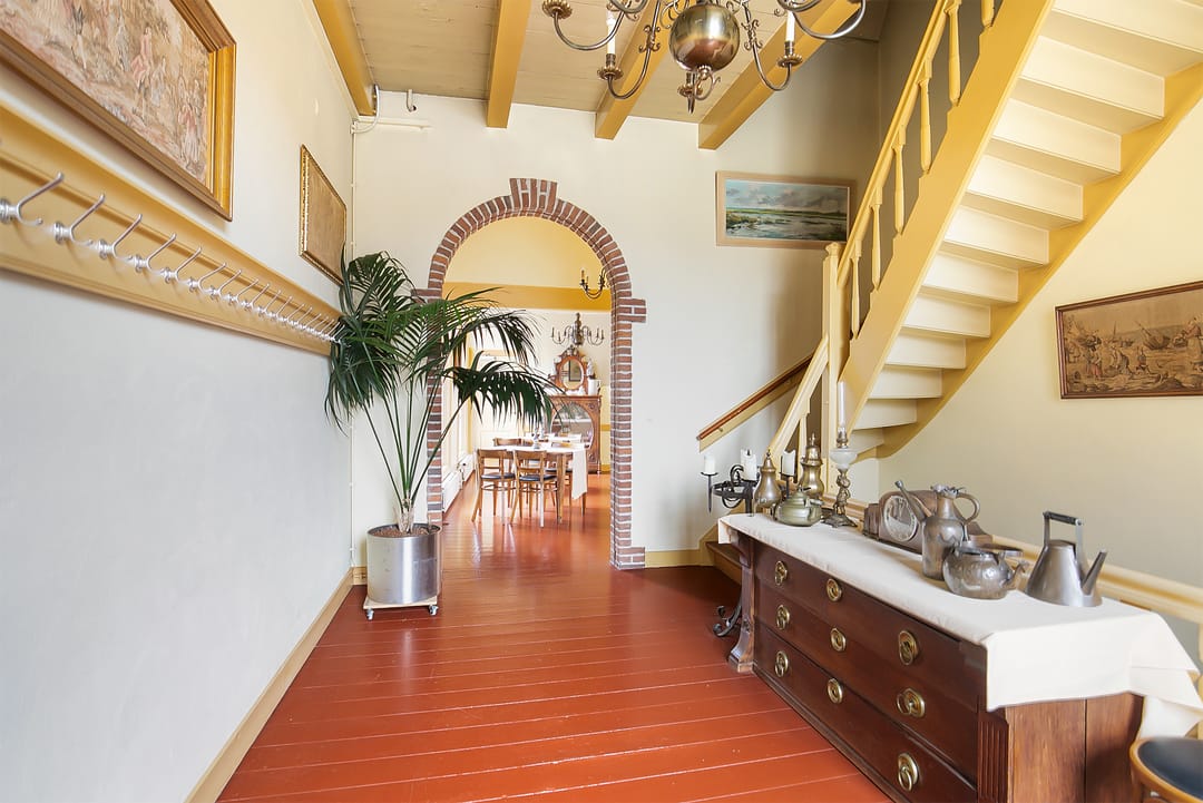 Photo 22 of Kerkplein 16