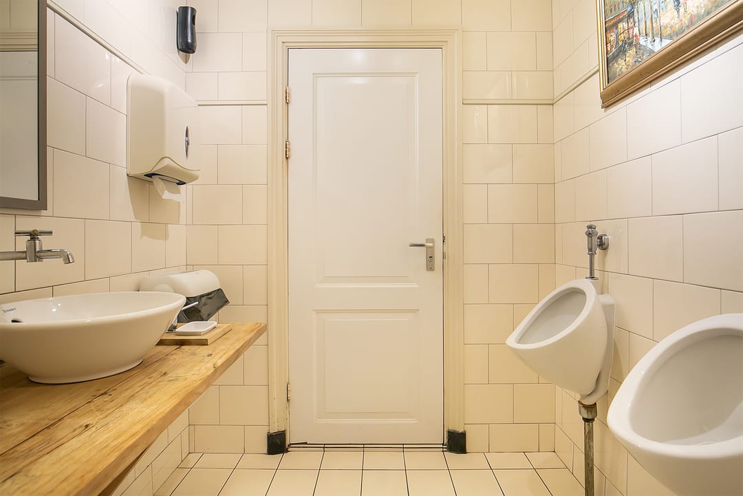 Photo 23 of Kerkplein 16