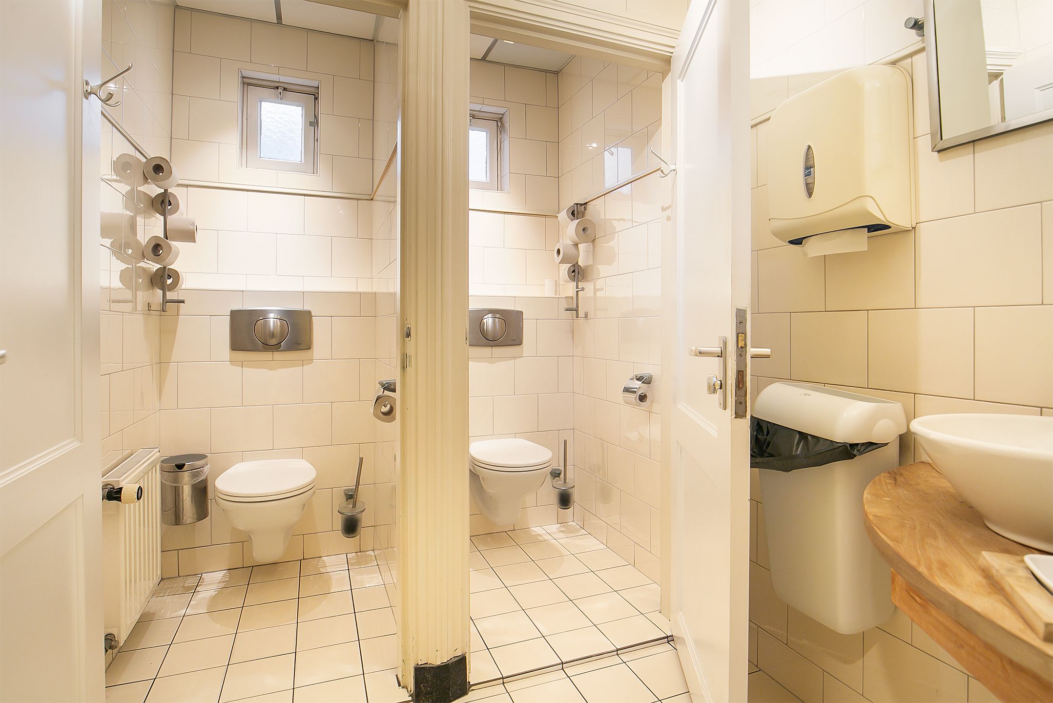 Photo 24 of Kerkplein 16