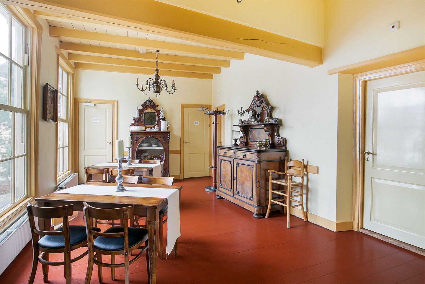 Photo 25 of Kerkplein 16