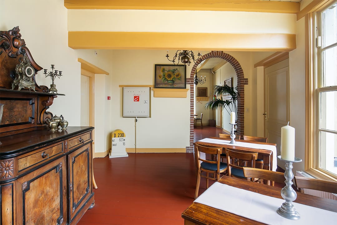 Photo 26 of Kerkplein 16