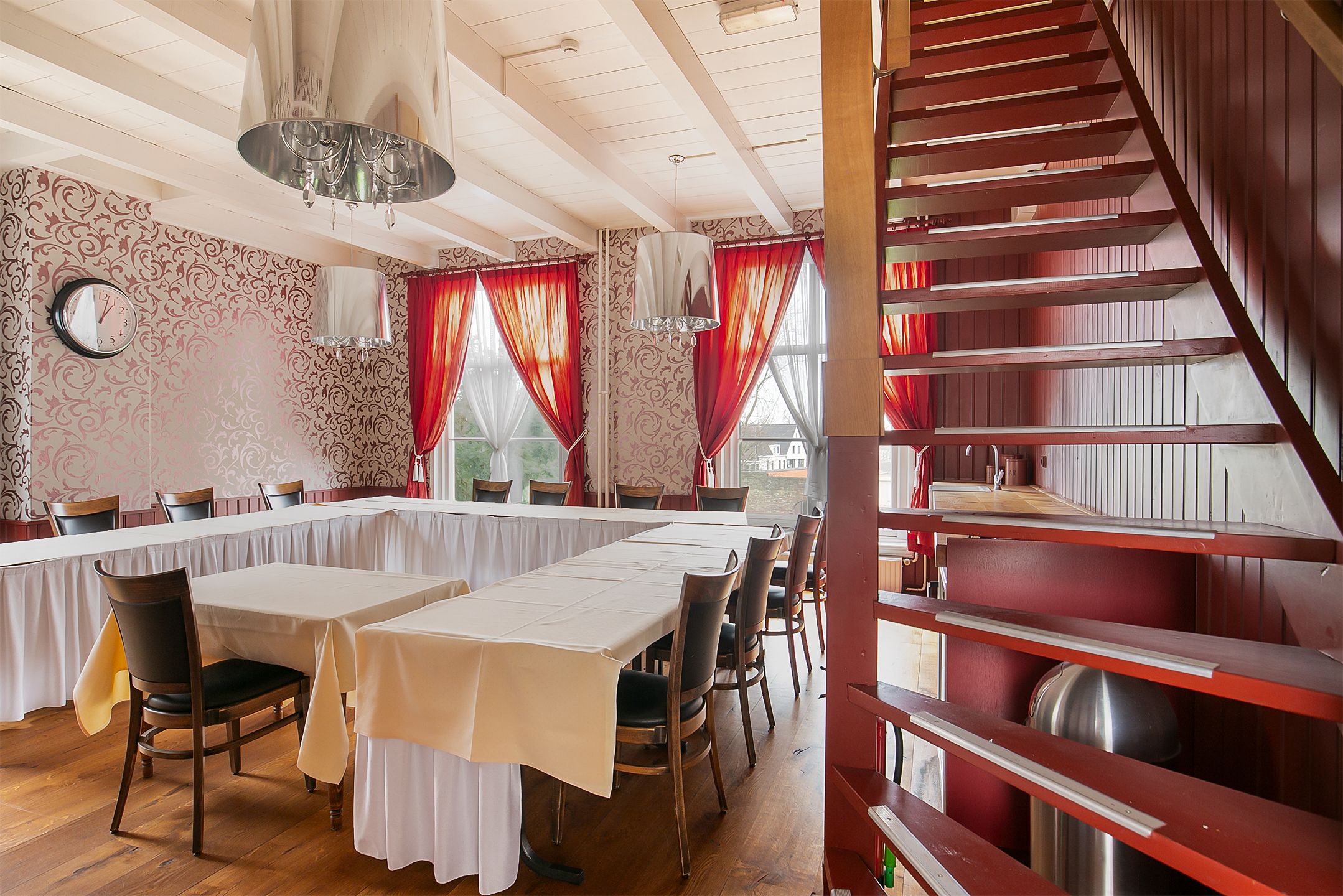 Photo 27 of Kerkplein 16