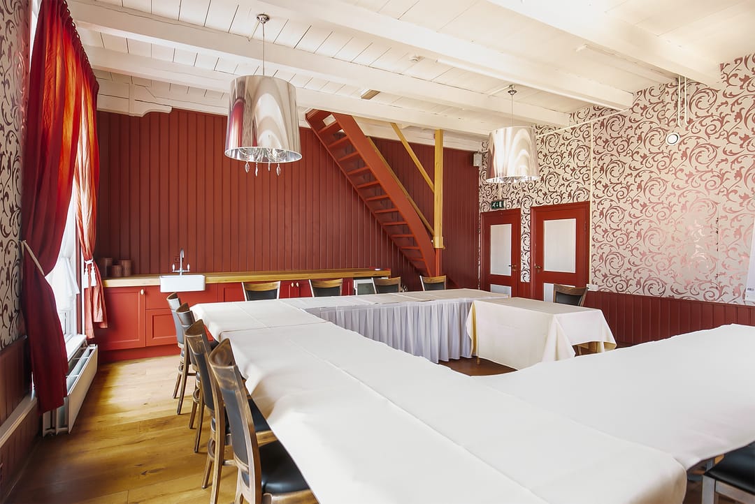 Photo 28 of Kerkplein 16