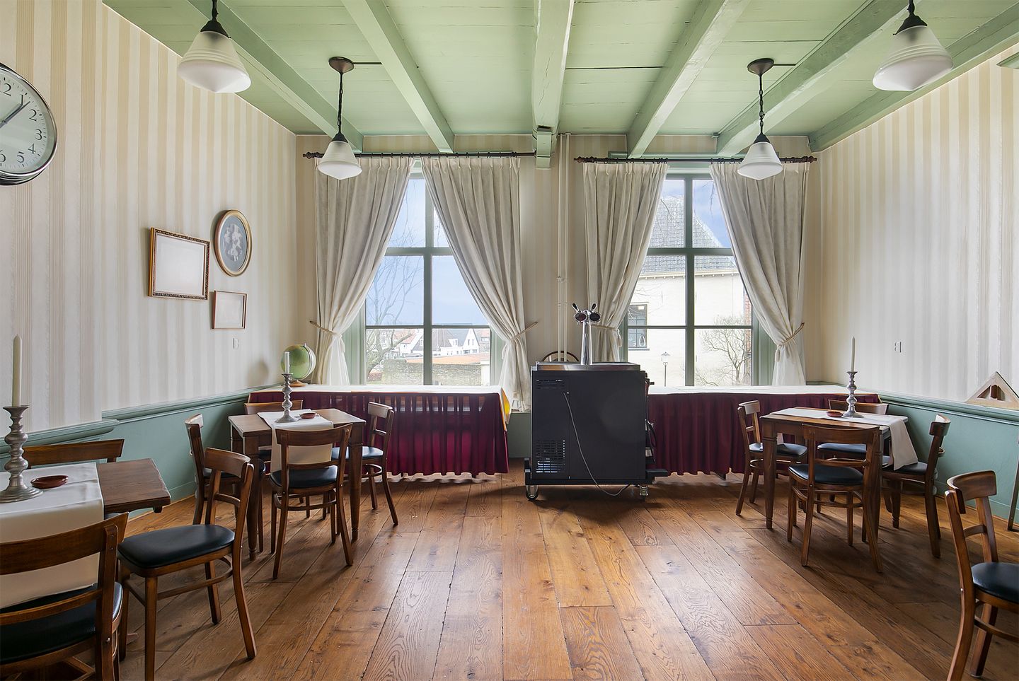 Photo 29 of Kerkplein 16