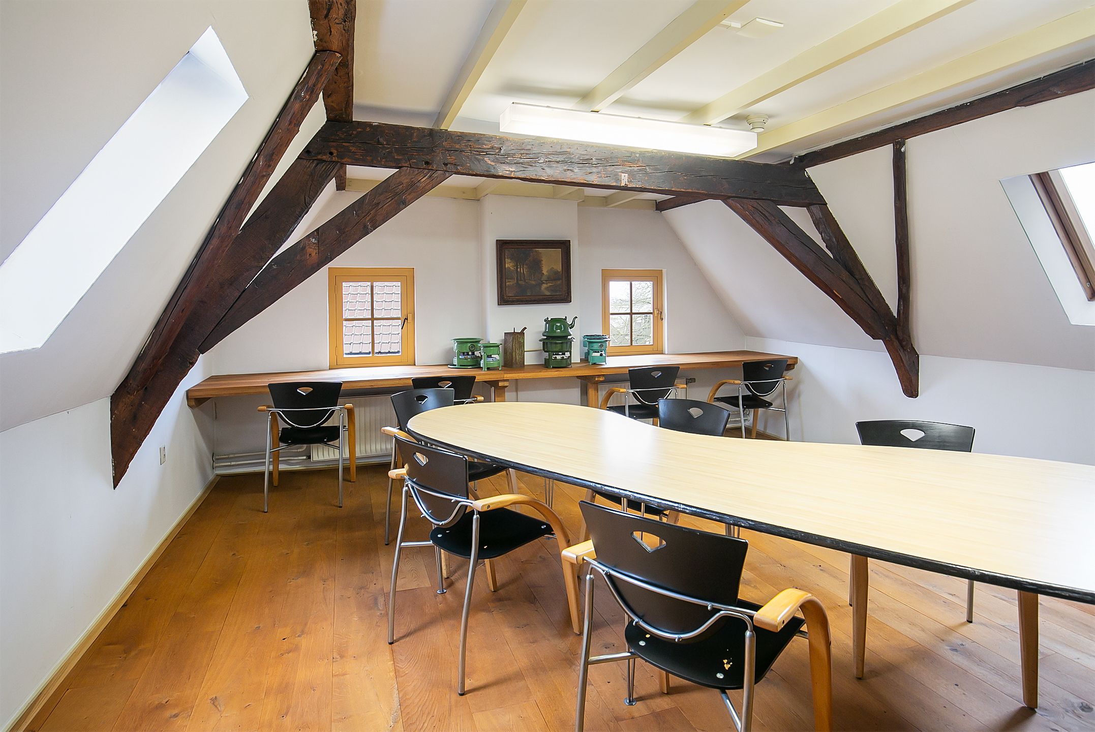 Photo 30 of Kerkplein 16