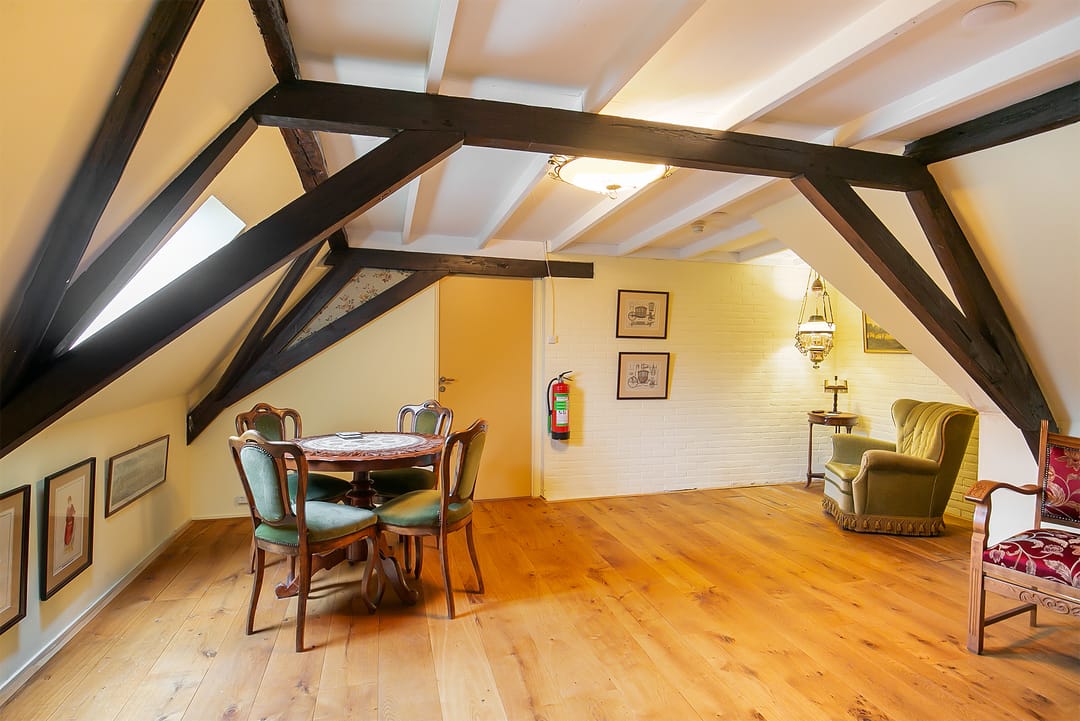 Photo 32 of Kerkplein 16