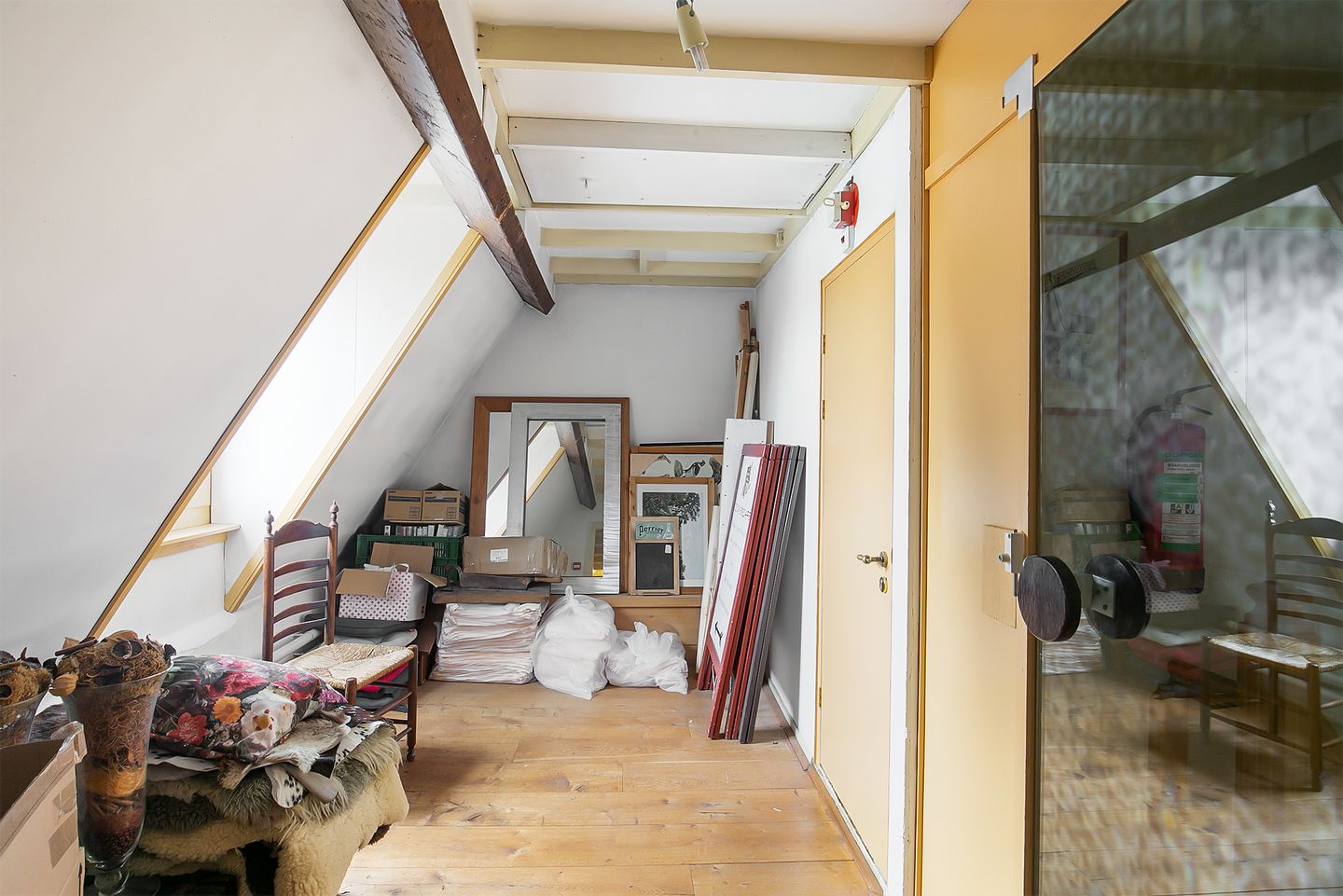 Photo 34 of Kerkplein 16