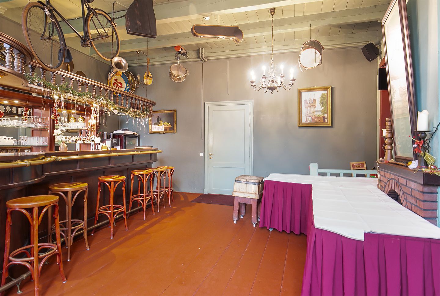 Photo 35 of Kerkplein 16