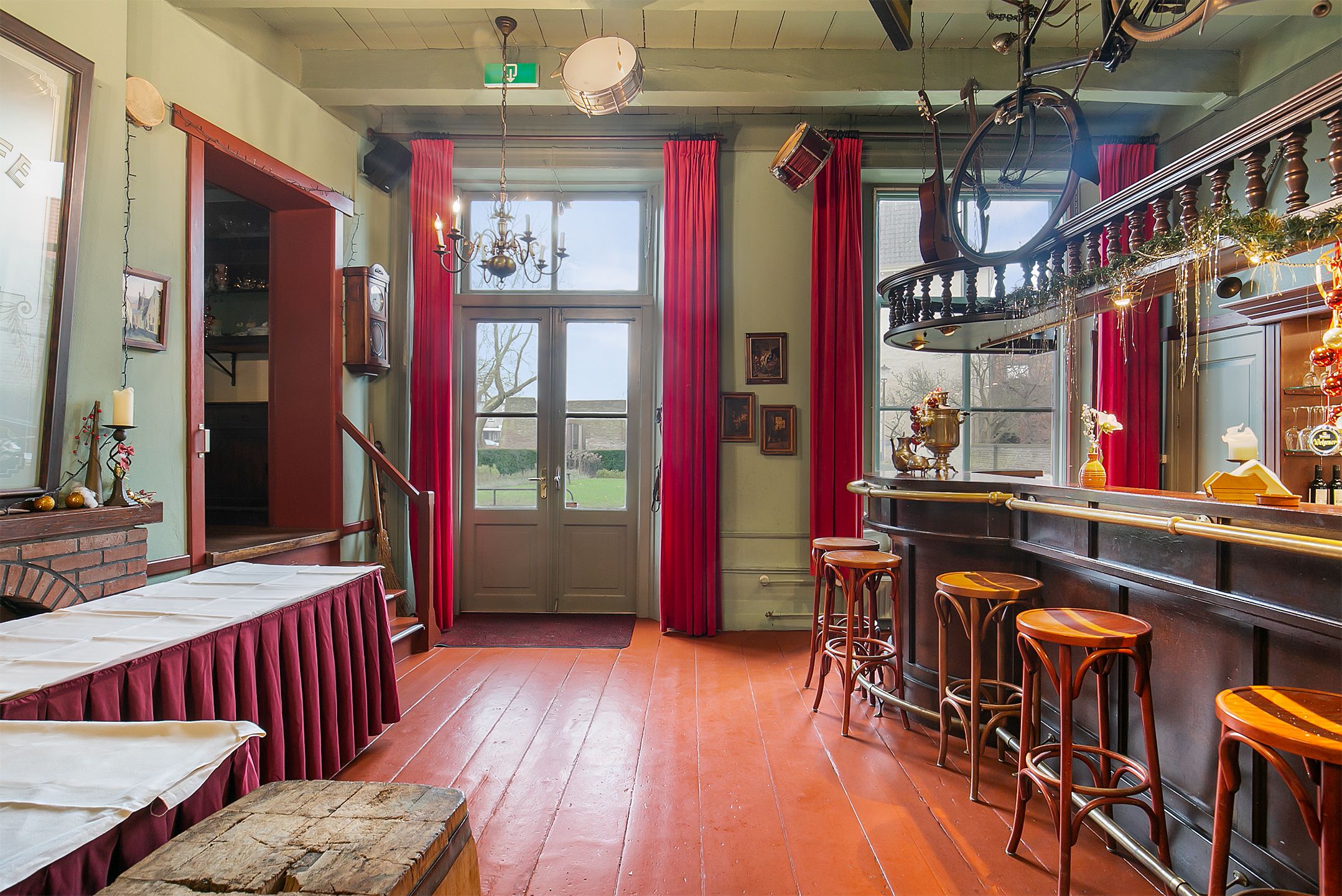 Photo 36 of Kerkplein 16