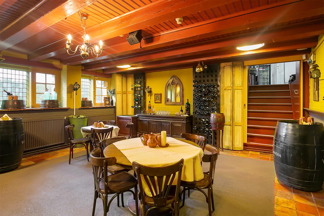 Photo 37 of Kerkplein 16