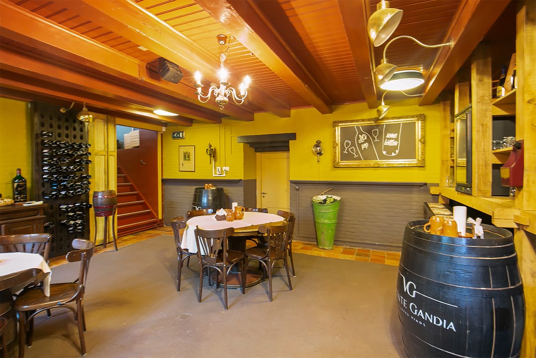 Photo 38 of Kerkplein 16