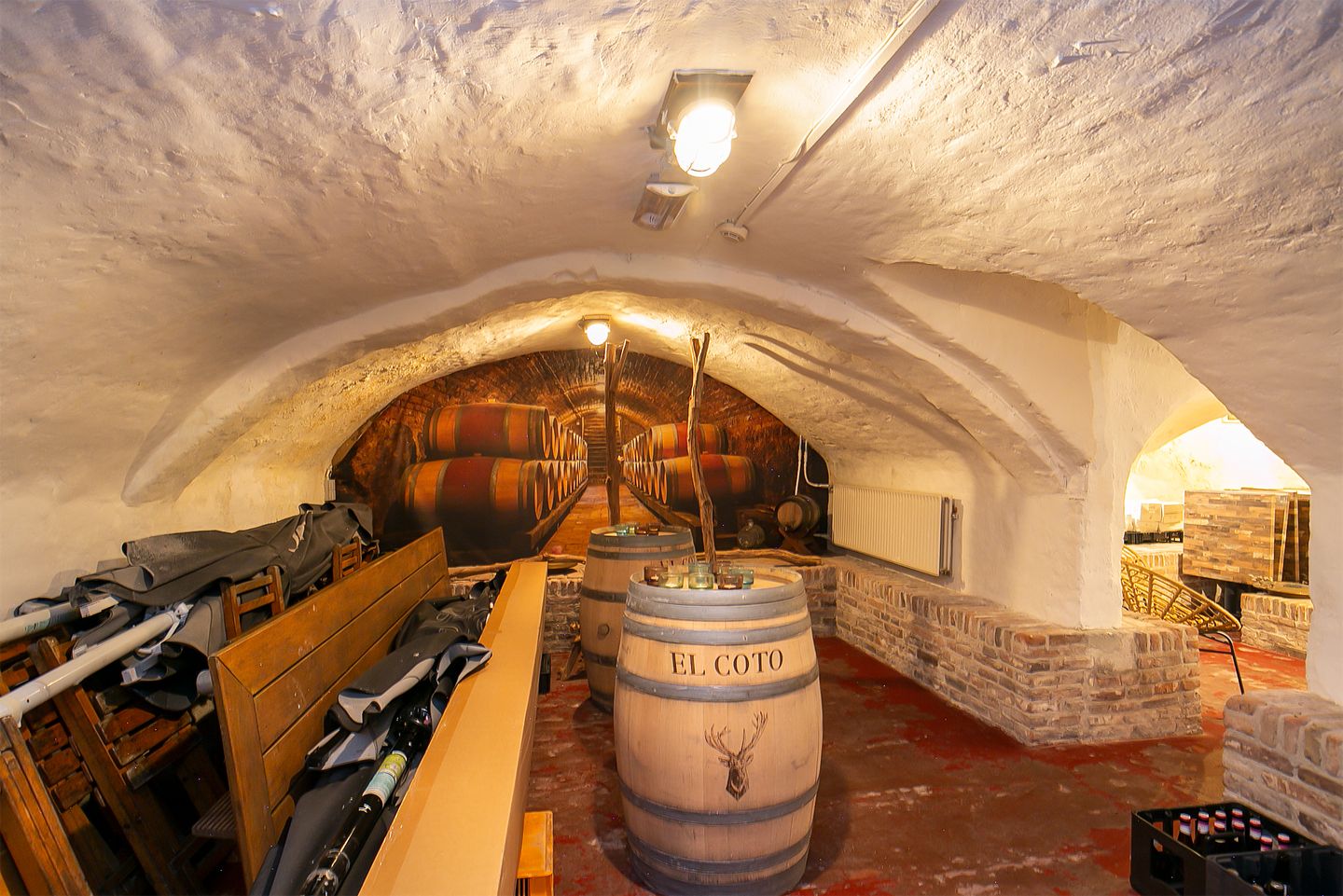 Photo 40 of Kerkplein 16