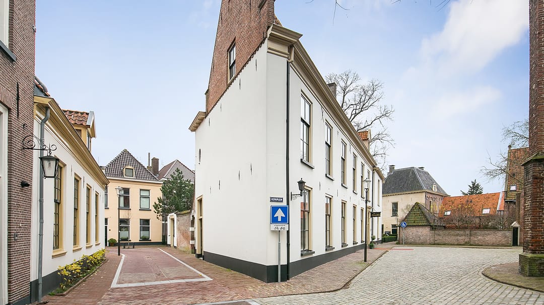 Photo 43 of Kerkplein 16