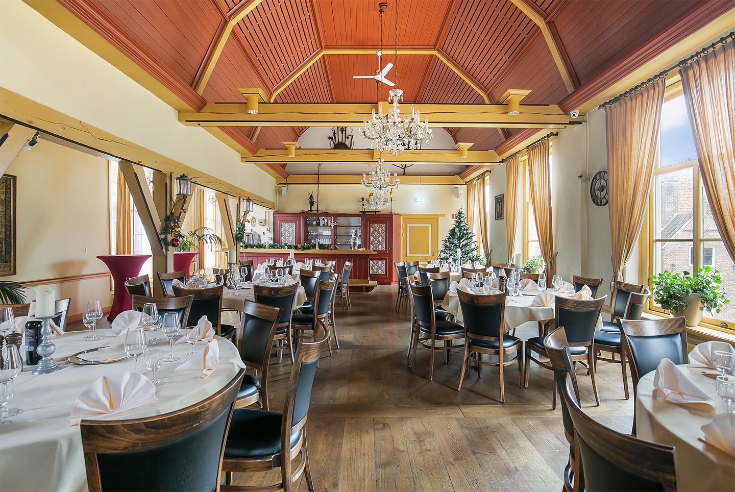 Photo 14 of Kerkplein 16