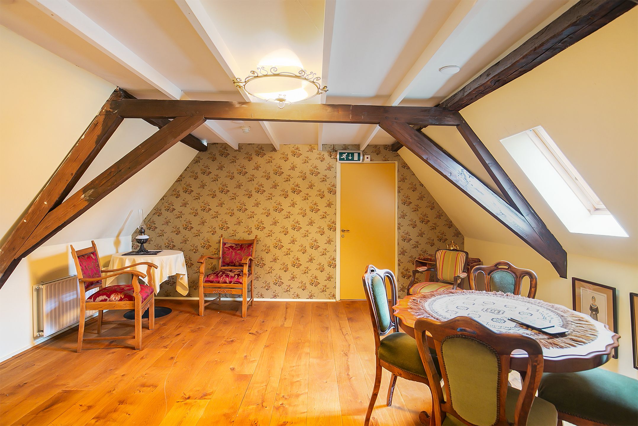 Photo 33 of Kerkplein 16