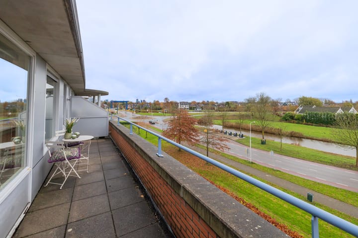 Foto 3 van Dijkgraaf 310